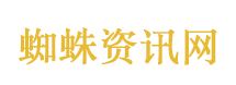 AI逼人类成审核员工作量翻10倍